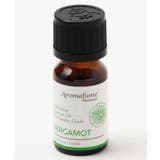 その他 | 【チャイハネ】ベルガピュアオイル１０ｍｌ | アミナコレクション 
