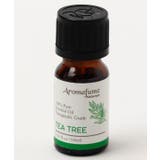 その他 | 【チャイハネ】ツリーピュアオイル１０ｍｌ | アミナコレクション 