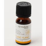 その他 | 【チャイハネ】イランピュアオイル１０ｍｌ | アミナコレクション 