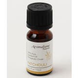 その他 | 【チャイハネ】パチョリピュアオイル１０ｍｌ | アミナコレクション 