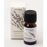 【チャイハネ】ラベンピュアオイル１０ｍｌ | アミナコレクション  | 詳細画像1 