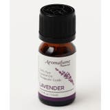 その他 | 【チャイハネ】ラベンピュアオイル１０ｍｌ | アミナコレクション 