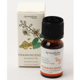 【チャイハネ】フランキンピュアオイル10ml | アミナコレクション | 詳細画像1