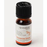 その他 | 【チャイハネ】フランキンピュアオイル10ml | アミナコレクション