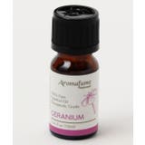その他 | 【チャイハネ】ゼラニピュアオイル１０ｍｌ | アミナコレクション 