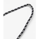 【チャイハネ】トライバルワタリショルダー | アミナコレクション | 詳細画像10