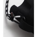 【チャイハネ】トライバルワタリショルダー | アミナコレクション | 詳細画像11