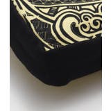 【チャイハネ】トライバルワタリショルダー | アミナコレクション | 詳細画像12