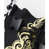 【チャイハネ】トライバルワタリショルダー | アミナコレクション | 詳細画像13