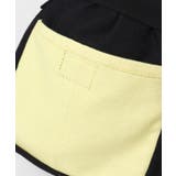 【チャイハネ】トライバルワタリショルダー | アミナコレクション | 詳細画像8