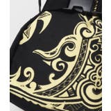 【チャイハネ】トライバルワタリショルダー | アミナコレクション | 詳細画像9