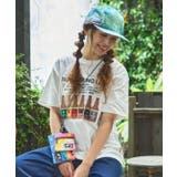 【チャイハネ】トライブタイダイパース | アミナコレクション | 詳細画像1