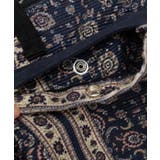 【チャイハネ】キリフルBAG | チャイハネ | 詳細画像10