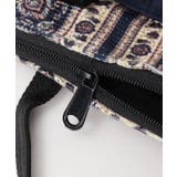 【チャイハネ】キリフルBAG | チャイハネ | 詳細画像11