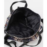 【チャイハネ】キリフルBAG | チャイハネ | 詳細画像12