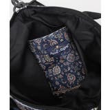 【チャイハネ】キリフルBAG | チャイハネ | 詳細画像13