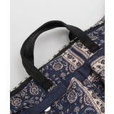 【チャイハネ】キリフルBAG | チャイハネ | 詳細画像8