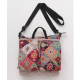 ベージュ | 【チャイハネ】キリフルBAG | チャイハネ