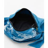 【チャイハネ】サウィドショルダーバッグ【Amina×VORRUK】 | アミナコレクション  | 詳細画像8 
