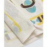 【チャイハネ】サンガループマルチクロス(225cm×150cm) | チャイハネ | 詳細画像12