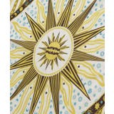 【チャイハネ】サンガループマルチクロス(225cm×150cm) | チャイハネ | 詳細画像6