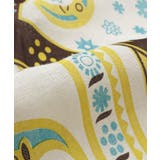 【チャイハネ】サンガループマルチクロス(225cm×150cm) | チャイハネ | 詳細画像9