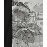 【チャイハネ】フロラン変形メンズパンツ | アミナコレクション | 詳細画像16