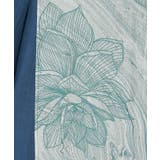 【チャイハネ】フロラン変形メンズパンツ | アミナコレクション | 詳細画像18