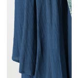 【チャイハネ】フロラン変形メンズパンツ | アミナコレクション | 詳細画像19