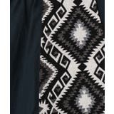 【チャイハネ】ジャカーゴメンズハーフパンツ | アミナコレクション | 詳細画像10