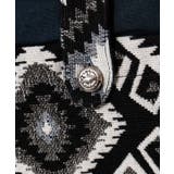 【チャイハネ】ジャカーゴメンズハーフパンツ | アミナコレクション | 詳細画像11