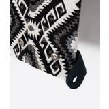 【チャイハネ】ジャカーゴメンズハーフパンツ | アミナコレクション | 詳細画像15