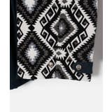 【チャイハネ】ジャカーゴメンズハーフパンツ | アミナコレクション | 詳細画像18