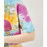 【チャイハネ】ヒピタイＴシャツ | アミナコレクション  | 詳細画像10 