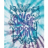 【チャイハネ】ヒピタイＴシャツ | アミナコレクション  | 詳細画像13 