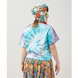 【チャイハネ】ヒピタイＴシャツ | アミナコレクション  | 詳細画像6 
