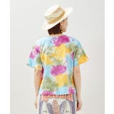 【チャイハネ】ヒピタイＴシャツ | アミナコレクション  | 詳細画像7 