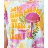【チャイハネ】ヒピタイメンズTシャツ | アミナコレクション | 詳細画像10