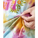 【チャイハネ】ヒピタイメンズTシャツ | アミナコレクション | 詳細画像8