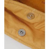 【チャイハネ】ギャベBAG | チャイハネ | 詳細画像6