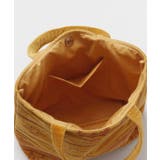 【チャイハネ】ギャベBAG | チャイハネ | 詳細画像7