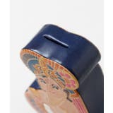 【チャイハネ】クリシュナレザーバンク | アミナコレクション | 詳細画像6