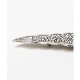 【チャイハネ】ホワメタゴット香立て | アミナコレクション | 詳細画像12