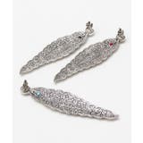 【チャイハネ】ホワメタゴット香立て | アミナコレクション | 詳細画像13