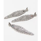 【チャイハネ】ホワメタゴット香立て | アミナコレクション | 詳細画像8