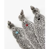 その他 | 【チャイハネ】ホワメタゴット香立て | アミナコレクション