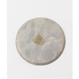 【チャイハネ】ラウンド香立て | アミナコレクション  | 詳細画像3 