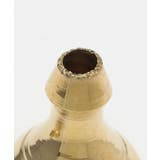 【チャイハネ】真鍮香炉 S | アミナコレクション  | 詳細画像7 