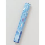 【チャイハネ】オーシャンブリーズスティック香 | アミナコレクション  | 詳細画像1 