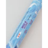 【チャイハネ】オーシャンブリーズスティック香 | アミナコレクション  | 詳細画像2 